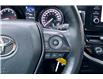 2024 Toyota Camry SE (Stk: 24B0845) in Sherwood Park - Image 16 of 28