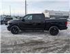 2019 RAM 1500 Classic ST (Stk: T-797B) in Calgary - Image 2 of 25