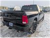 2019 RAM 1500 Classic ST (Stk: T-797B) in Calgary - Image 6 of 25