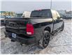 2019 RAM 1500 Classic ST (Stk: T-797B) in Calgary - Image 7 of 25