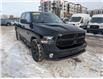 2019 RAM 1500 Classic ST (Stk: T-797B) in Calgary - Image 9 of 25