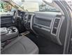 2019 RAM 1500 Classic ST (Stk: T-797B) in Calgary - Image 12 of 25