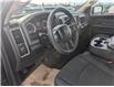 2019 RAM 1500 Classic ST (Stk: T-797B) in Calgary - Image 21 of 25