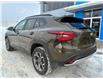 2024 Chevrolet Trax LT (Stk: 153452) in London - Image 3 of 15