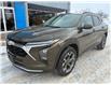 2024 Chevrolet Trax LT (Stk: 153452) in London - Image 5 of 15