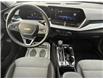2024 Chevrolet Trax LT (Stk: 153452) in London - Image 9 of 15