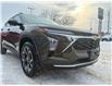 2024 Chevrolet Trax LT (Stk: 153452) in London - Image 13 of 15