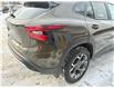 2024 Chevrolet Trax LT (Stk: 153452) in London - Image 14 of 15
