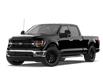 2026 Ford F-150 XLT (Stk: 26T9443) in Red Deer - Image 1 of 7