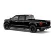2026 Ford F-150 XLT (Stk: 26T9443) in Red Deer - Image 2 of 7