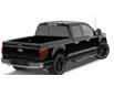 2026 Ford F-150 XLT (Stk: 26T9443) in Red Deer - Image 3 of 7