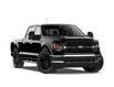 2026 Ford F-150 XLT (Stk: 26T9443) in Red Deer - Image 4 of 7