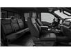 2026 Ford F-150 XLT (Stk: 26T9443) in Red Deer - Image 5 of 7