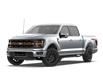 2026 Ford F-150 Tremor (Stk: 26AT1393) in Airdrie - Image 1 of 7