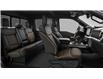 2026 Ford F-150 Tremor (Stk: 26AT1393) in Airdrie - Image 5 of 7