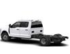 2026 Ford F-350 Chassis XLT (Stk: 26AT1061) in Airdrie - Image 2 of 7