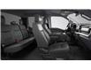 2026 Ford F-350 Chassis XLT (Stk: 26AT1061) in Airdrie - Image 5 of 7