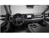 2026 Ford F-350 Chassis XLT (Stk: 26AT1061) in Airdrie - Image 6 of 7