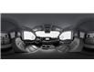 2026 Ford F-350 Chassis XLT (Stk: 26AT1061) in Airdrie - Image 7 of 7