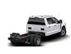 2026 Ford F-350 Chassis XLT (Stk: 26AT3042) in Airdrie - Image 3 of 7
