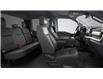 2026 Ford F-350 Chassis XLT (Stk: 26AT3042) in Airdrie - Image 5 of 7