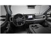 2026 Ford F-350 Chassis XLT (Stk: 26AT3042) in Airdrie - Image 6 of 7