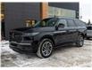 2026 Lincoln Navigator L Reserve (Stk: T-729) in Calgary - Image 1 of 24