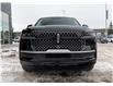 2026 Lincoln Navigator L Reserve (Stk: T-729) in Calgary - Image 2 of 24
