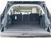2026 Lincoln Navigator L Reserve (Stk: T-729) in Calgary - Image 6 of 24