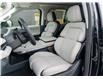 2026 Lincoln Navigator L Reserve (Stk: T-729) in Calgary - Image 12 of 24