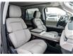 2026 Lincoln Navigator L Reserve (Stk: T-729) in Calgary - Image 21 of 24