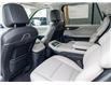 2026 Lincoln Navigator L Reserve (Stk: T-729) in Calgary - Image 22 of 24