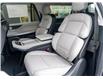 2026 Lincoln Navigator L Reserve (Stk: T-729) in Calgary - Image 23 of 24