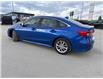 2022 Honda Civic EX (Stk: U537508D) in Cranbrook - Image 3 of 20
