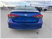 2022 Honda Civic EX (Stk: U537508D) in Cranbrook - Image 4 of 20