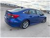 2022 Honda Civic EX (Stk: U537508D) in Cranbrook - Image 5 of 20