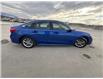 2022 Honda Civic EX (Stk: U537508D) in Cranbrook - Image 6 of 20