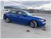 2022 Honda Civic EX (Stk: U537508D) in Cranbrook - Image 7 of 20