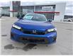 2022 Honda Civic EX (Stk: U537508D) in Cranbrook - Image 8 of 20