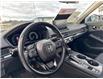2022 Honda Civic EX (Stk: U537508D) in Cranbrook - Image 9 of 20