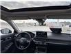 2022 Honda Civic EX (Stk: U537508D) in Cranbrook - Image 10 of 20