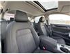 2022 Honda Civic EX (Stk: U537508D) in Cranbrook - Image 11 of 20
