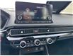 2022 Honda Civic EX (Stk: U537508D) in Cranbrook - Image 17 of 20