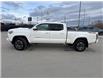 2023 Toyota Tacoma Base (Stk: X049353A) in Cranbrook - Image 2 of 23