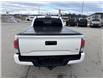 2023 Toyota Tacoma Base (Stk: X049353A) in Cranbrook - Image 4 of 23