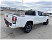 2023 Toyota Tacoma Base (Stk: X049353A) in Cranbrook - Image 5 of 23