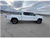 2023 Toyota Tacoma Base (Stk: X049353A) in Cranbrook - Image 6 of 23