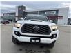 2023 Toyota Tacoma Base (Stk: X049353A) in Cranbrook - Image 8 of 23