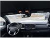 2023 Toyota Tacoma Base (Stk: X049353A) in Cranbrook - Image 10 of 23