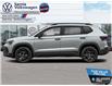 2026 Volkswagen Taos Comfortline Black Edition (Stk: V26113) in Sarnia - Image 1 of 1